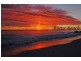 7 Quarram Crescent, Burns Beach WA 6028