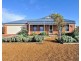 2 Phoenix Terrace, Hocking WA 6065