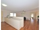 2 Phoenix Terrace, Hocking WA 6065