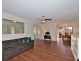 2 Phoenix Terrace, Hocking WA 6065