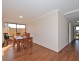 2 Phoenix Terrace, Hocking WA 6065