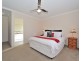 2 Phoenix Terrace, Hocking WA 6065