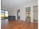 2 Phoenix Terrace, Hocking WA 6065