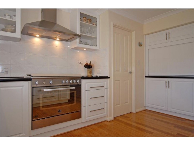 18 Cairn Crescent, Gingin WA 6503