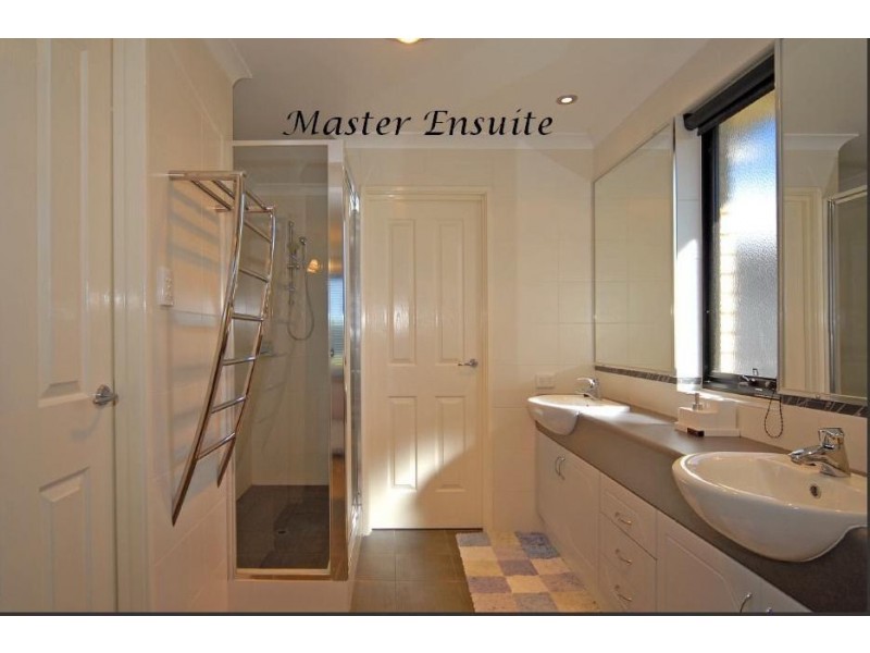 18 Cairn Crescent, Gingin WA 6503