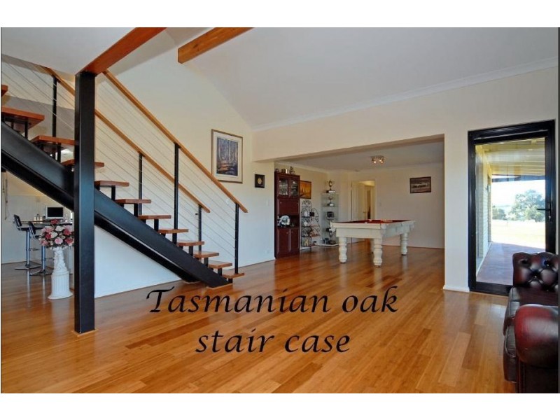 18 Cairn Crescent, Gingin WA 6503