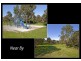 38 Glendevon Turn, Kinross WA 6028