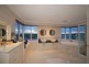 2 Block Place, Ocean Reef WA 6027