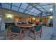 2 Block Place, Ocean Reef WA 6027