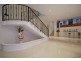 2 Block Place, Ocean Reef WA 6027