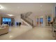 2 Block Place, Ocean Reef WA 6027