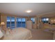 2 Block Place, Ocean Reef WA 6027