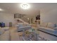 2 Block Place, Ocean Reef WA 6027