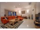 2 Block Place, Ocean Reef WA 6027