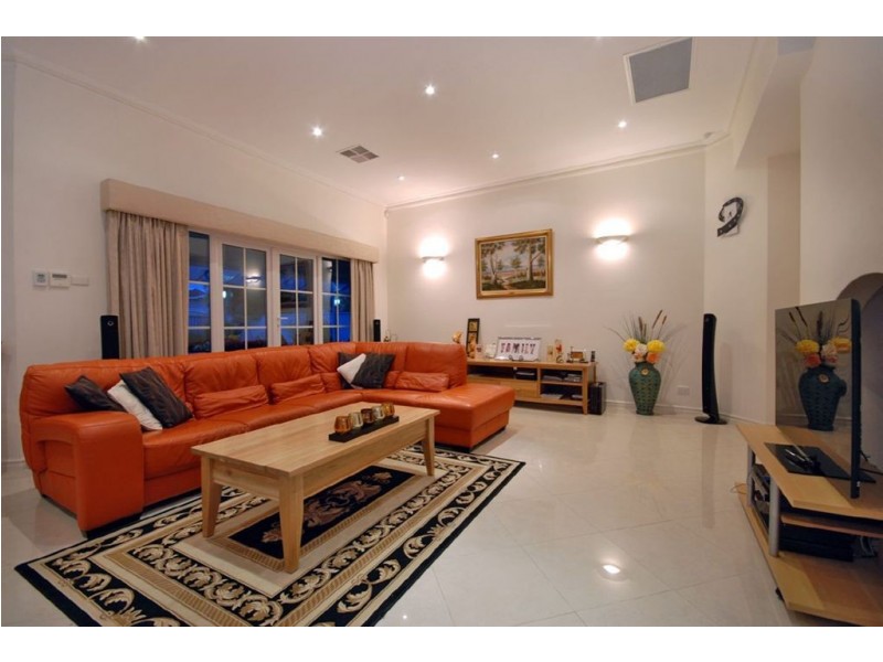 2 Block Place, Ocean Reef WA 6027