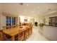 2 Block Place, Ocean Reef WA 6027
