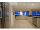 2 Block Place, Ocean Reef WA 6027