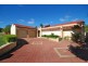 50 Craigie Drive, Craigie WA 6025
