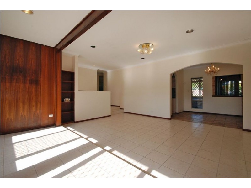 50 Craigie Drive, Craigie WA 6025