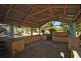 50 Craigie Drive, Craigie WA 6025