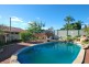 50 Craigie Drive, Craigie WA 6025