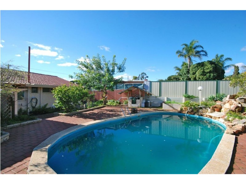 50 Craigie Drive, Craigie WA 6025