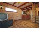 50 Craigie Drive, Craigie WA 6025