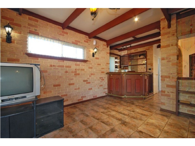 50 Craigie Drive, Craigie WA 6025