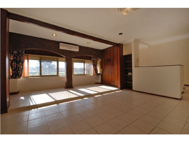 50 Craigie Drive, Craigie WA 6025