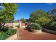 50 Craigie Drive, Craigie WA 6025