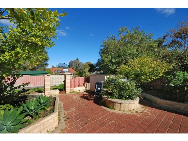 50 Craigie Drive, Craigie WA 6025
