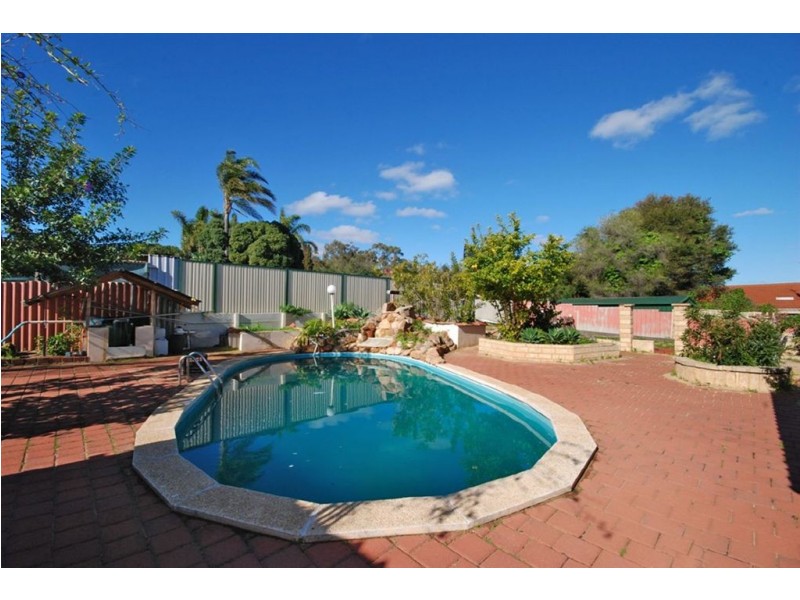 50 Craigie Drive, Craigie WA 6025