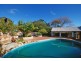 50 Craigie Drive, Craigie WA 6025