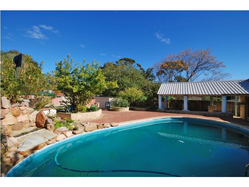 50 Craigie Drive, Craigie WA 6025