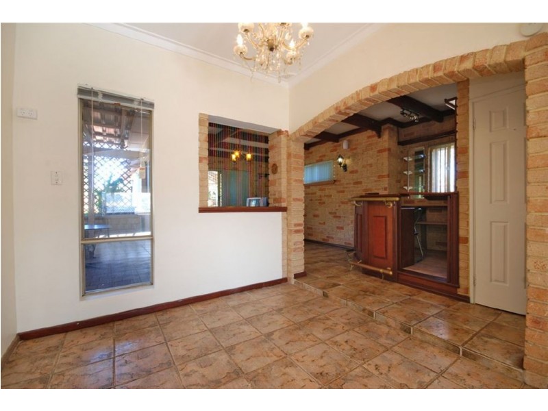 50 Craigie Drive, Craigie WA 6025