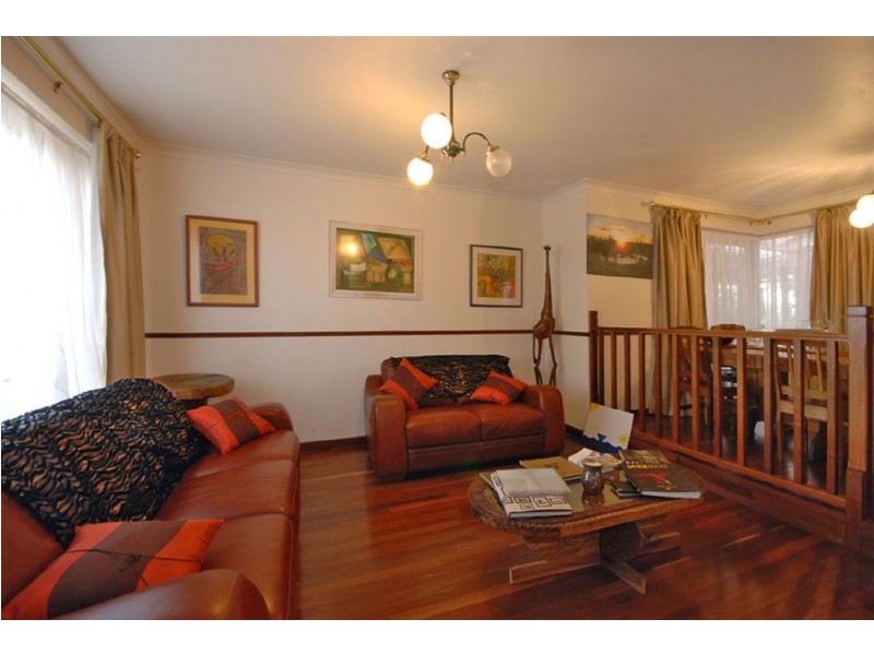 5 Langley Mews, Currambine WA 6028