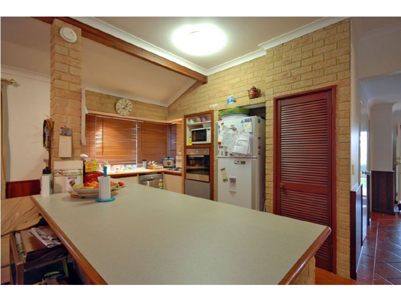 5 Langley Mews, Currambine WA 6028