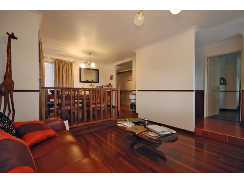 5 Langley Mews, Currambine WA 6028