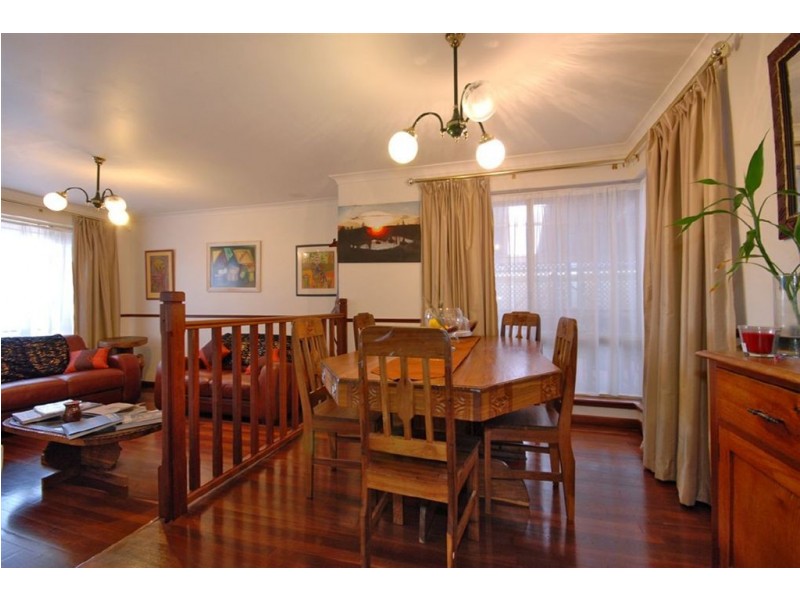 5 Langley Mews, Currambine WA 6028