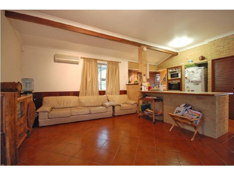 5 Langley Mews, Currambine WA 6028