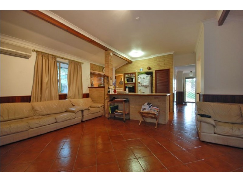 5 Langley Mews, Currambine WA 6028