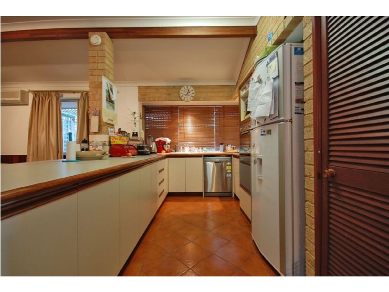 5 Langley Mews, Currambine WA 6028