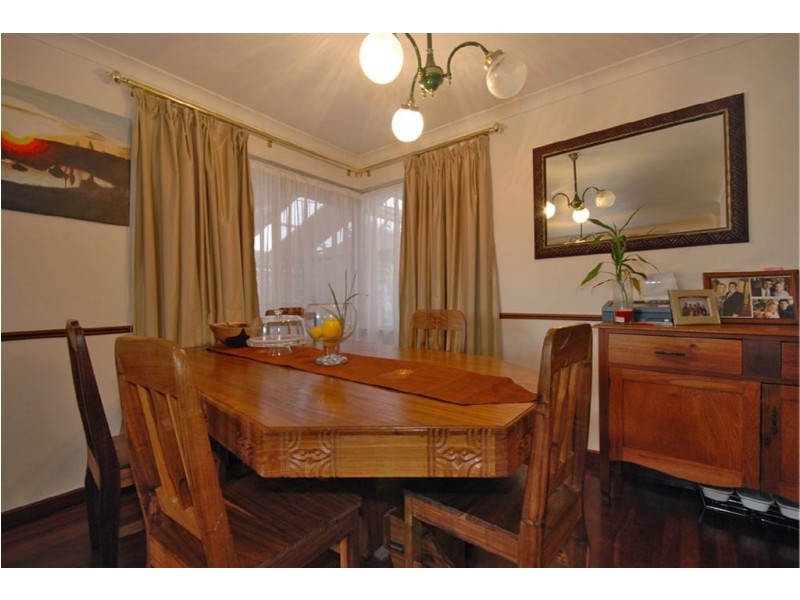 5 Langley Mews, Currambine WA 6028