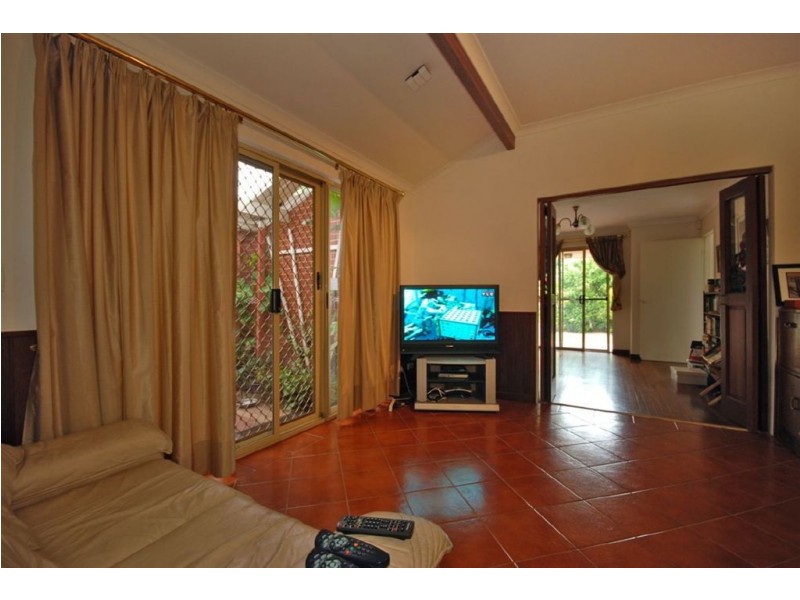 5 Langley Mews, Currambine WA 6028