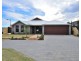 8 Brailsford Way, Butler WA 6036