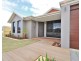 8 Brailsford Way, Butler WA 6036
