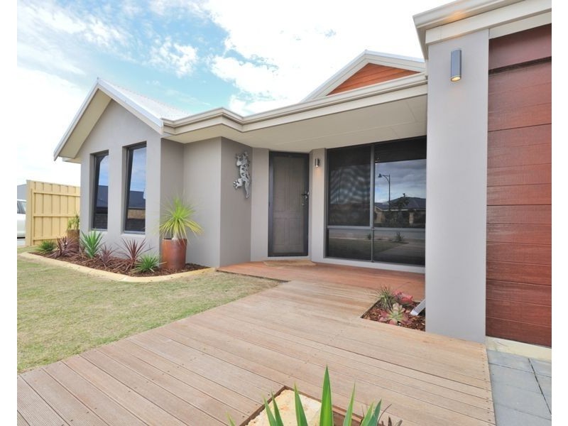 8 Brailsford Way, Butler WA 6036