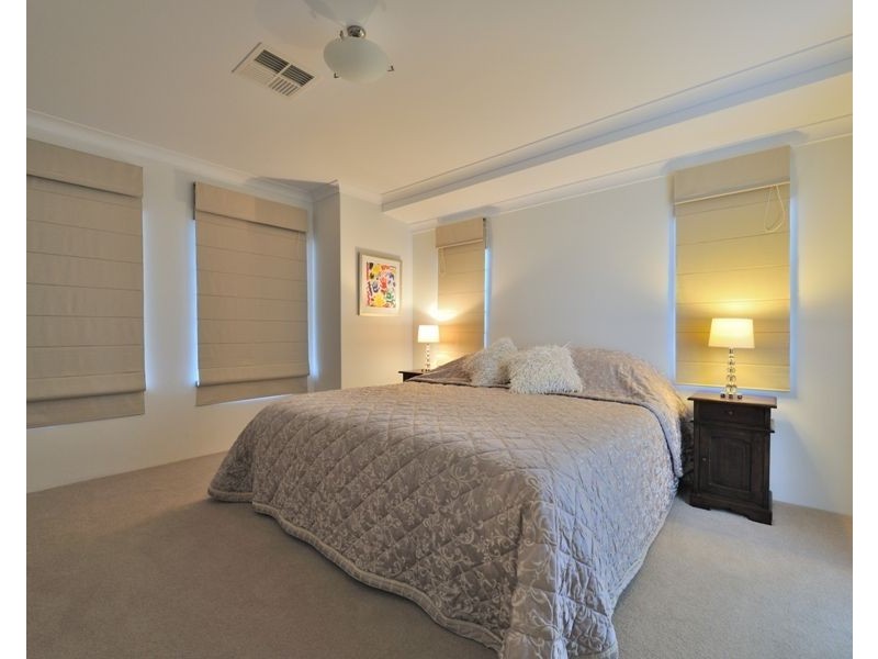 8 Brailsford Way, Butler WA 6036