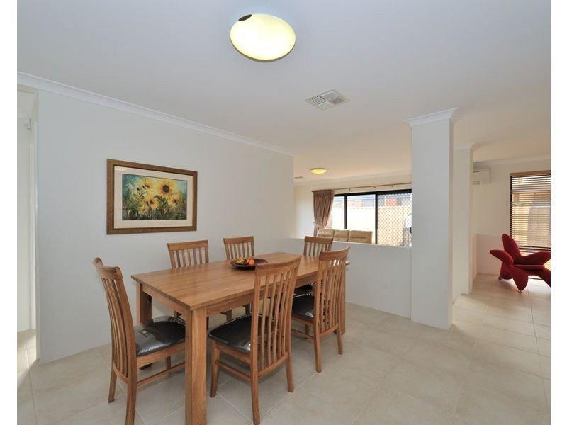 8 Brailsford Way, Butler WA 6036