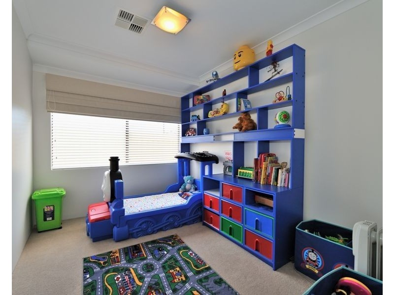 8 Brailsford Way, Butler WA 6036